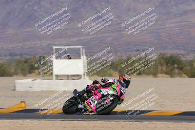 media/Dec-15-2023-Apex Assassins (Fri) [[91f19fb1c7]]/Trackday 1/Session 2 (Turn 4 Entry)/